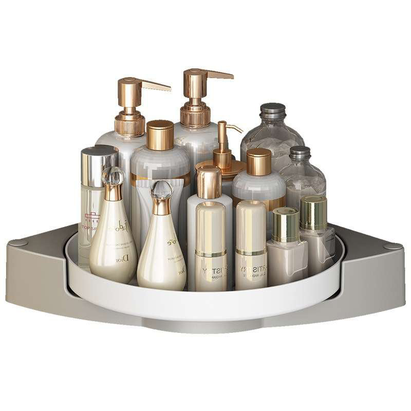 Rangement pour salle de bain Oja