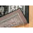 Jeppesen Indoor Rug-1173097242