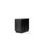 Natalyah Solid Wood Standard Accent Cabinet-1445041601