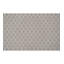Theodore Fabric-40190537