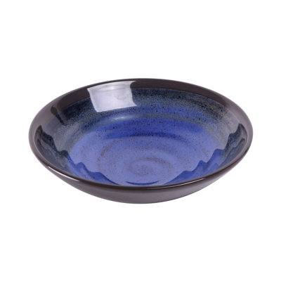 Monet 16 oz. Dessert Bowl