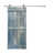Denim Blue is out of stock