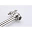 Robinet remplisseur Waln-117581099
