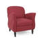 chaise