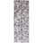 Queens Boulevard Abstract Indoor Rug-61361131