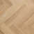 Medium Yellow Wood