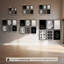 Collection Silent Night, reproduction d'art-1417026577-1417026578