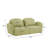 Upholstered Sofa-106894941-106894945
