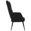 Fauteuil Horald-1088175480