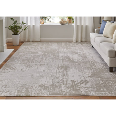 Tapis Arlin