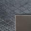 Jourdanton Geometric Area Rug-1915333151