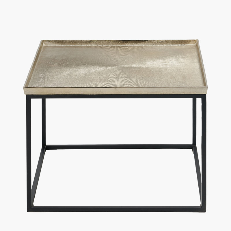 Andrijana Frame Coffee Table