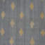 Dhurrie Hand Woven Wool Area Rug