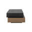 Table basse Cambon