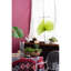 Tige de palmier Zana-257439261