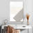 Avery Modern Lines II-108424193