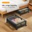Rebrilliant Underbed Storage