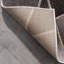 Fairmont Geometric Synthetic Area Rug-59935870