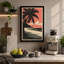 Print-2104996161-2104996173