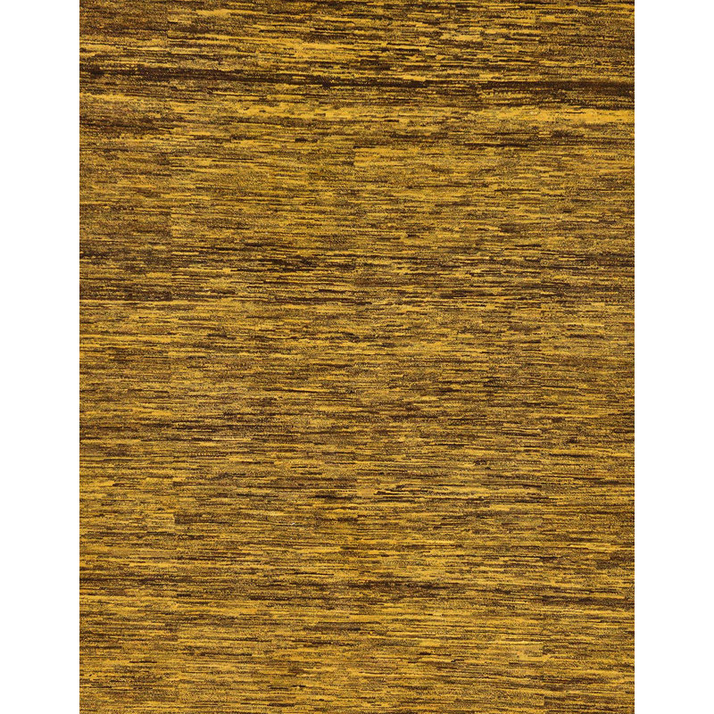 Tapis abstrait moderne 222, Rectangle 5 pi x 8 pi
