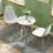 17.3'' H Side Chair