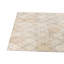 Tapis crème Juliana