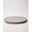 Artisan Felt Placemats-78365753