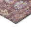 Tapis intérieur / extérieur lavable à la machine Kaczor ACN2234 Global-352046995