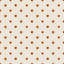 Sacred Hearts Ivory Red Wallpaper-1656934209