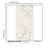 Stauario Stone 12" X 24" Porcelain Statuario Look Tile