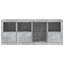 Azarea 164cm Sideboard-1565912262