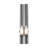 Clearlake Armed Sconce-349151974