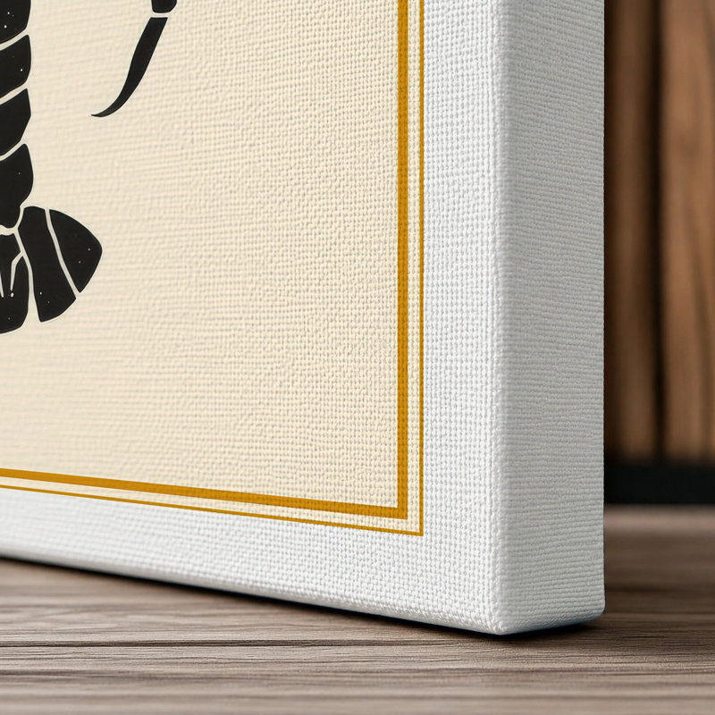 Print, 24x16 - 61.0 x 40.6 cm, White Border
