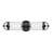 Santi Wall Light-88045398