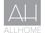 All Home-Logo