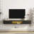 Floating TV Stand Wall Mounted-279540914-279540912