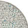Kingstowne Skyler Performance Floral Rug