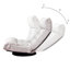 Canapé de salon moderne Canapé de salon Canapé confortable Canapé de 22,89 po