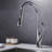 Single Handle Pull Down Kitchen Faucet -50632517