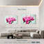 Fleur de pivoine Harnek-107932998
