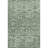 Premium Machine Washable Mayfield AMF40 Oriental Rug-1431383007-1431383005