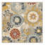 Tapis Live Jive-274074741