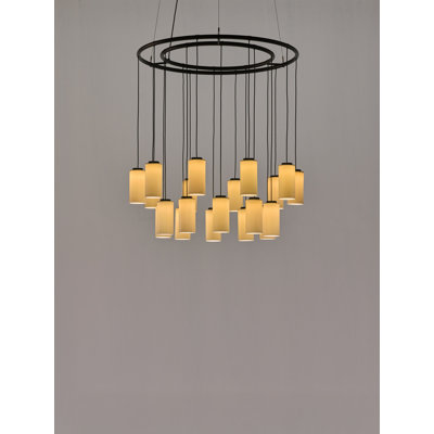 Cirio Chandelier M