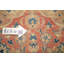 Tapis traditionnel 10 x 14