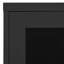 Armoire de bureau en acier-21372261-62222110