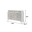 Commode Soul Modern
