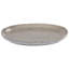 Hawkin Piece Handmade Stoneware Dinnerware Set - Service for 4