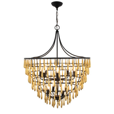 Ana Chandelier