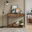Fyrk 100Cm Console Table