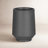 Dalya Pot Planter-86901334-86901335